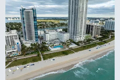 6345 Collins Ave #830, Miami Beach, FL 33141 - Photo 5