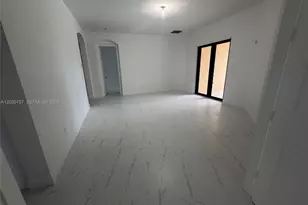 8711 NW 41st St, Cooper City, FL 33024 - Photo 5