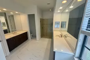 8711 NW 41st St, Cooper City, FL 33024 - Photo 11