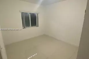 2271/2273 NW 66th St, Miami, FL 33147 - Photo 15