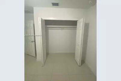 2271/2273 NW 66th St, Miami, FL 33147 - Photo 23