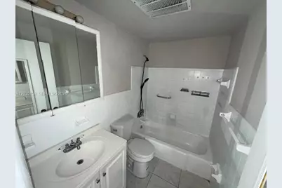 2917 Plunkett St #15C, Hollywood, FL 33020 - Photo 5
