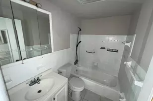 2917 Plunkett St, Hollywood, FL 33020 - Photo 5