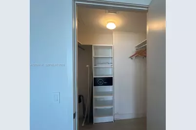 4010 S Ocean Dr #R2402, Hollywood, FL 33019 - Photo 19