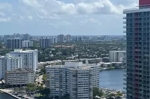 4010 S Ocean Dr, Hollywood, FL 33019 - Photo 23