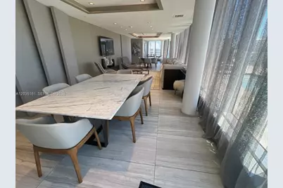 4010 S Ocean Dr #R2402, Hollywood, FL 33019 - Photo 39