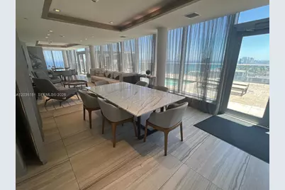 4010 S Ocean Dr #R2402, Hollywood, FL 33019 - Photo 37