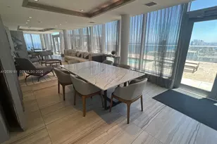 4010 S Ocean Dr, Hollywood, FL 33019 - Photo 37