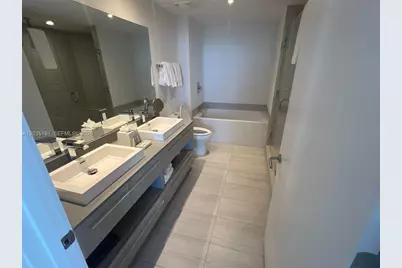 4010 S Ocean Dr #R2402, Hollywood, FL 33019 - Photo 17