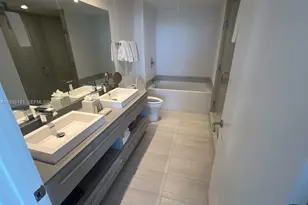 4010 S Ocean Dr, Hollywood, FL 33019 - Photo 17