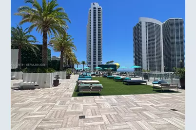 4010 S Ocean Dr #R2402, Hollywood, FL 33019 - Photo 25