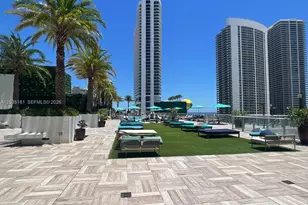 4010 S Ocean Dr, Hollywood, FL 33019 - Photo 25