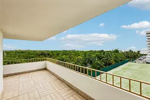 155 Ocean Ln Dr, Key Biscayne, FL 33149 - Photo 35