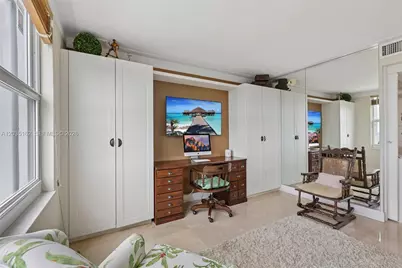155 Ocean Lane Dr #614, Key Biscayne, FL 33149 - Photo 11