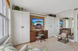 155 Ocean Ln Dr, Key Biscayne, FL 33149 - Photo 11