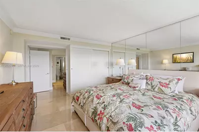 155 Ocean Lane Dr #614, Key Biscayne, FL 33149 - Photo 23