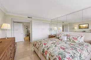 155 Ocean Ln Dr, Key Biscayne, FL 33149 - Photo 23
