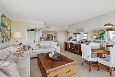 155 Ocean Lane Dr #614, Key Biscayne, FL 33149 - Photo 5