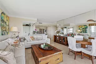 155 Ocean Ln Dr, Key Biscayne, FL 33149 - Photo 5