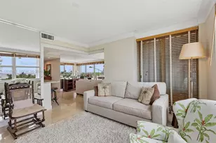 155 Ocean Ln Dr, Key Biscayne, FL 33149 - Photo 13
