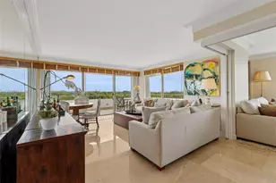 155 Ocean Ln Dr, Key Biscayne, FL 33149 - Photo 3