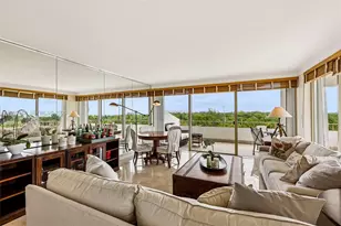 155 Ocean Ln Dr, Key Biscayne, FL 33149 - Photo 7