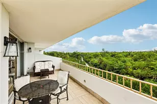 155 Ocean Ln Dr, Key Biscayne, FL 33149 - Photo 33