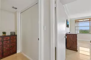 155 Ocean Ln Dr, Key Biscayne, FL 33149 - Photo 25