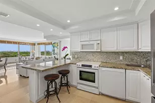 155 Ocean Ln Dr, Key Biscayne, FL 33149 - Photo 17