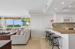 155 Ocean Ln Dr, Key Biscayne, FL 33149 - Photo 9