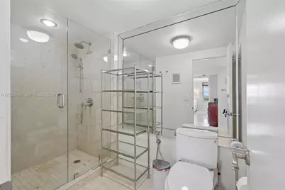 155 Ocean Lane Dr #614, Key Biscayne, FL 33149 - Photo 27