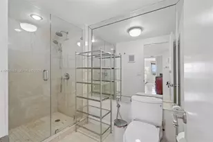 155 Ocean Ln Dr, Key Biscayne, FL 33149 - Photo 27