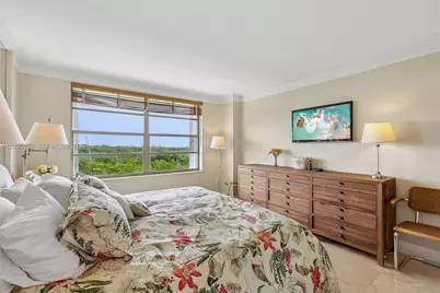 155 Ocean Lane Dr #614, Key Biscayne, FL 33149 - Photo 21