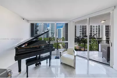 520 Brickell Key Dr #A710, Miami, FL 33131 - Photo 23
