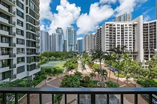 520 Brickell Key Dr, Miami, FL 33131 - Photo 5