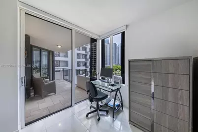 520 Brickell Key Dr #A710, Miami, FL 33131 - Photo 7