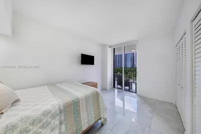 520 Brickell Key Dr #A710, Miami, FL 33131 - Photo 13