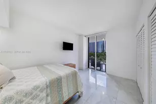 520 Brickell Key Dr, Miami, FL 33131 - Photo 13