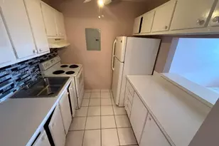 2916 Funston St, Hollywood, FL 33020 - Photo 5
