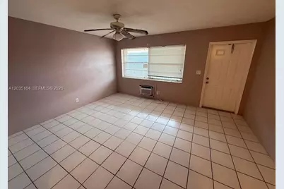 2916 Funston St #53a, Hollywood, FL 33020 - Photo 1