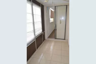 2821 Somerset Dr #117, Lauderdale Lakes, FL 33311 - Photo 7