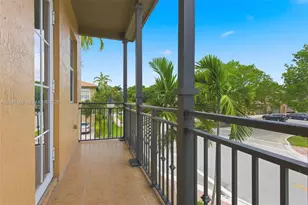 14776 SW 10th St, Pembroke Pines, FL 33027 - Photo 21