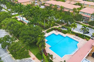 14776 SW 10th St, Pembroke Pines, FL 33027 - Photo 37
