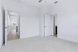 14776 SW 10th St, Pembroke Pines, FL 33027 - Photo 15