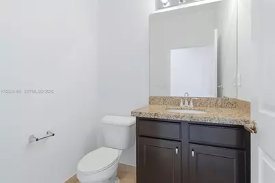 14776 SW 10th St #10501, Pembroke Pines, FL 33027 - Photo 13