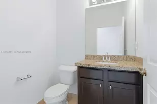 14776 SW 10th St, Pembroke Pines, FL 33027 - Photo 13