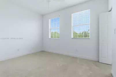 14776 SW 10th St #10501, Pembroke Pines, FL 33027 - Photo 33
