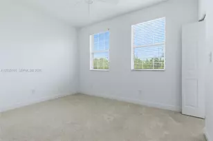 14776 SW 10th St, Pembroke Pines, FL 33027 - Photo 33
