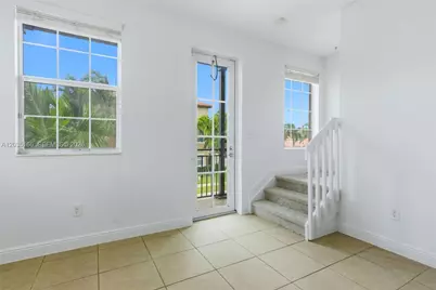14776 SW 10th St #10501, Pembroke Pines, FL 33027 - Photo 19