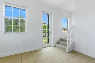 14776 SW 10th St, Pembroke Pines, FL 33027 - Photo 19